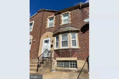 1353 Fanshawe Street, Philadelphia, PA 19111 - Photo 2