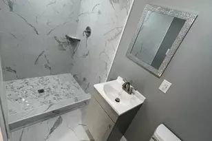 1353 Fanshawe St, Philadelphia, PA 19111 - Photo 26