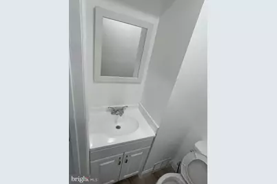 1353 Fanshawe Street, Philadelphia, PA 19111 - Photo 6