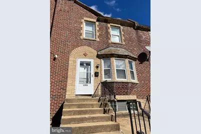 1353 Fanshawe Street, Philadelphia, PA 19111 - Photo 1