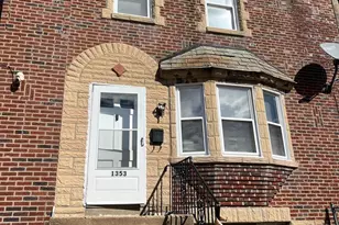 1353 Fanshawe St, Philadelphia, PA 19111 - Photo 1