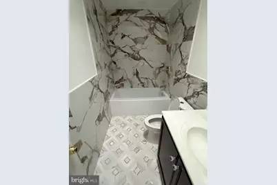 1353 Fanshawe Street, Philadelphia, PA 19111 - Photo 20