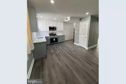 1353 Fanshawe Street, Philadelphia, PA 19111 - Photo 8