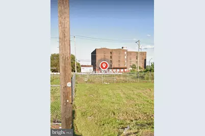 2437 N 3rd Street, Philadelphia, PA 19133 - Photo 1