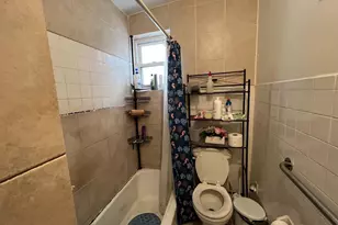 1908 S 7th St, Philadelphia, PA 19148 - Photo 6