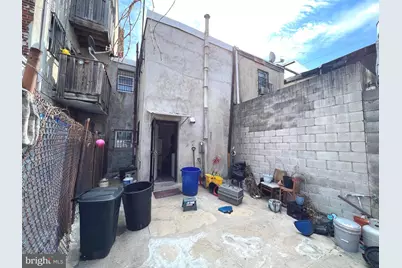 1908 S 7th Street, Philadelphia, PA 19148 - Photo 12