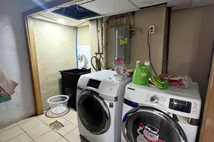 3243 Teesdale St, Philadelphia, PA 19136 - Photo 18