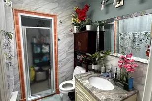 3243 Teesdale St, Philadelphia, PA 19136 - Photo 10