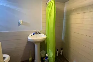 3243 Teesdale St, Philadelphia, PA 19136 - Photo 16