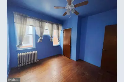 5839 Washington Avenue, Philadelphia, PA 19143 - Photo 10