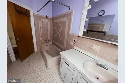 5839 Washington Avenue, Philadelphia, PA 19143 - Photo 14