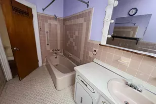 5839 Washington Ave, Philadelphia, PA 19143 - Photo 14