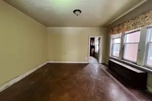 5839 Washington Ave, Philadelphia, PA 19143 - Photo 6