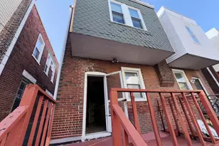 5839 Washington Ave, Philadelphia, PA 19143 - Photo 2
