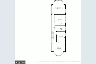 5839 Washington Avenue, Philadelphia, PA 19143 - Photo 22