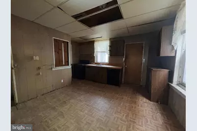 5839 Washington Avenue, Philadelphia, PA 19143 - Photo 8