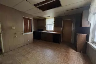 5839 Washington Ave, Philadelphia, PA 19143 - Photo 8