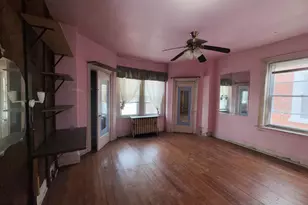 5839 Washington Ave, Philadelphia, PA 19143 - Photo 12