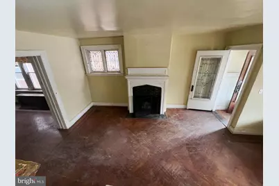 5839 Washington Avenue, Philadelphia, PA 19143 - Photo 4