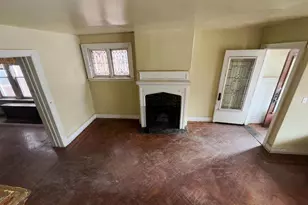 5839 Washington Ave, Philadelphia, PA 19143 - Photo 4