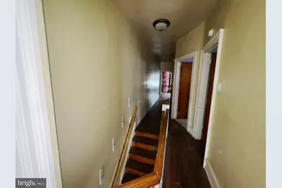 5839 Washington Avenue, Philadelphia, PA 19143 - Photo 20