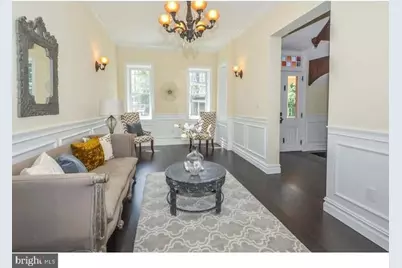 145 Sumac Street, Philadelphia, PA 19128 - Photo 4