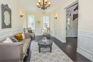 145 Sumac St, Philadelphia, PA 19128 - Photo 4