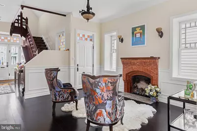 145 Sumac Street, Philadelphia, PA 19128 - Photo 14