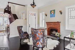 145 Sumac St, Philadelphia, PA 19128 - Photo 14