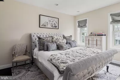 145 Sumac Street, Philadelphia, PA 19128 - Photo 16