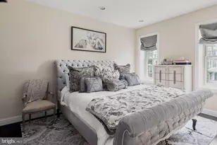 145 Sumac St, Philadelphia, PA 19128 - Photo 16