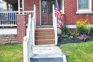 145 Sumac St, Philadelphia, PA 19128 - Photo 2