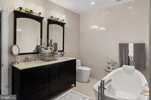 145 Sumac St, Philadelphia, PA 19128 - Photo 18