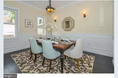 145 Sumac Street, Philadelphia, PA 19128 - Photo 8