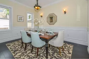 145 Sumac St, Philadelphia, PA 19128 - Photo 8