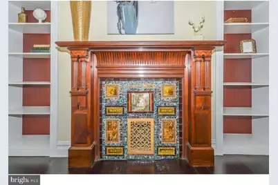 145 Sumac Street, Philadelphia, PA 19128 - Photo 6