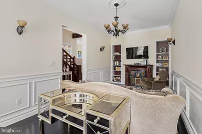 145 Sumac Street, Philadelphia, PA 19128 - Photo 12