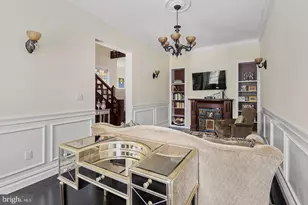 145 Sumac St, Philadelphia, PA 19128 - Photo 12