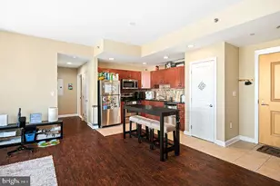 901 N Penn St, Philadelphia, PA 19123 - Photo 4