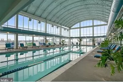 901 N Penn Street #R507, Philadelphia, PA 19123 - Photo 28