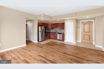 901 N Penn Street #R507, Philadelphia, PA 19123 - Photo 2