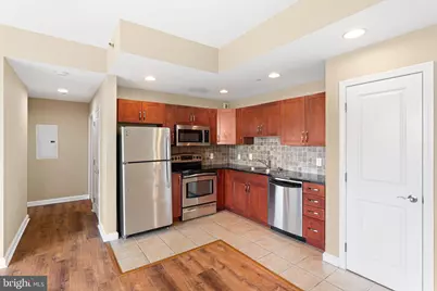 901 N Penn Street #R507, Philadelphia, PA 19123 - Photo 4