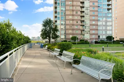 901 N Penn Street #R507, Philadelphia, PA 19123 - Photo 20