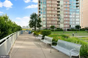 901 N Penn St, Philadelphia, PA 19123 - Photo 20