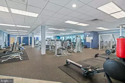 901 N Penn Street #R507, Philadelphia, PA 19123 - Photo 24