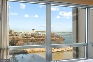 901 N Penn St, Philadelphia, PA 19123 - Photo 6