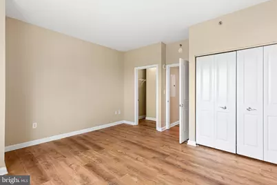 901 N Penn Street #R507, Philadelphia, PA 19123 - Photo 6