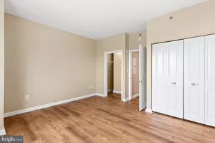 901 N Penn St, Philadelphia, PA 19123 - Photo 6