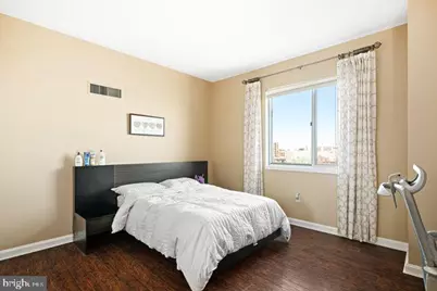 901 N Penn Street #R507, Philadelphia, PA 19123 - Photo 10