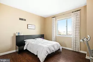 901 N Penn St, Philadelphia, PA 19123 - Photo 10